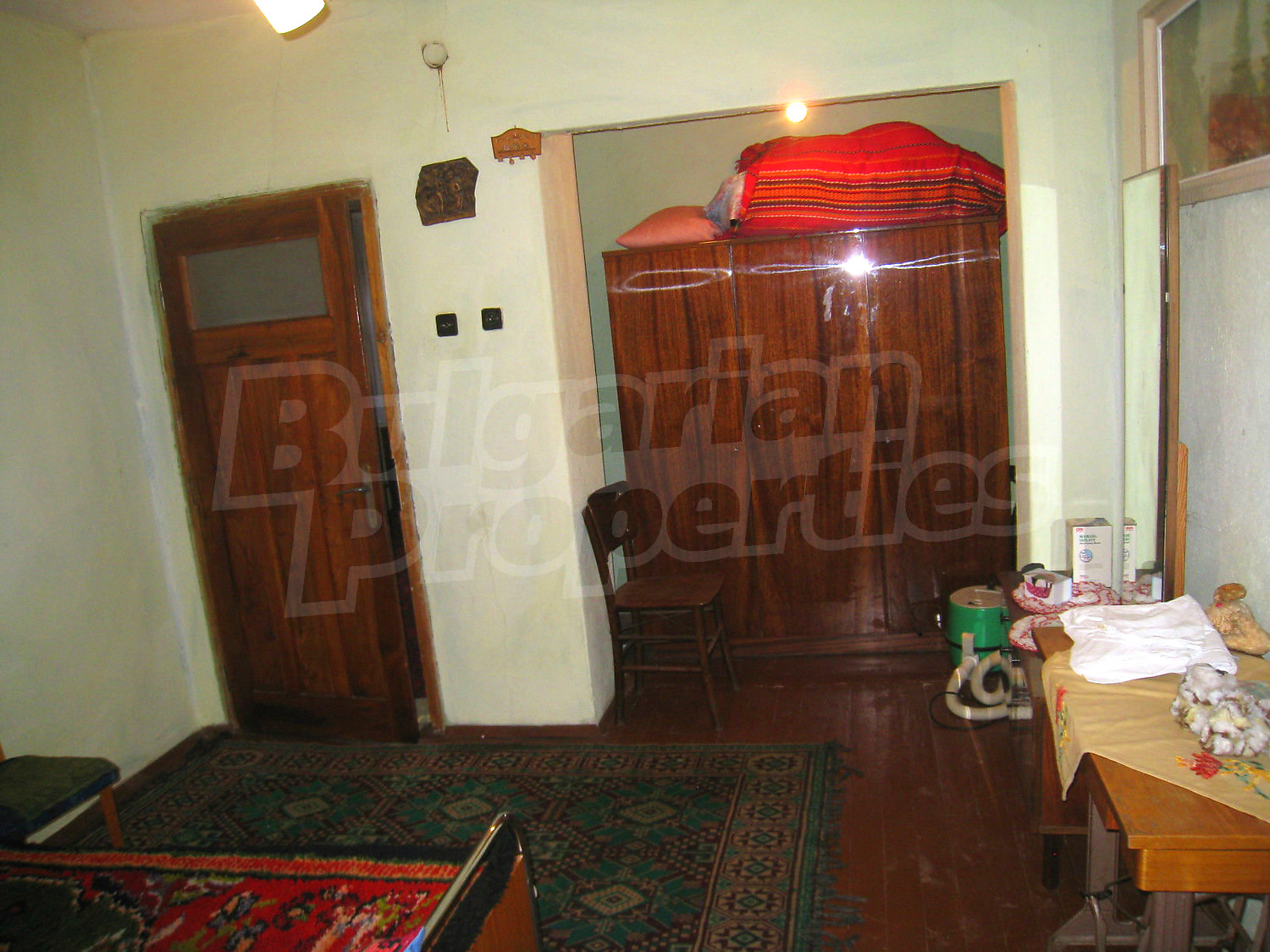 Gallery Picture 18
