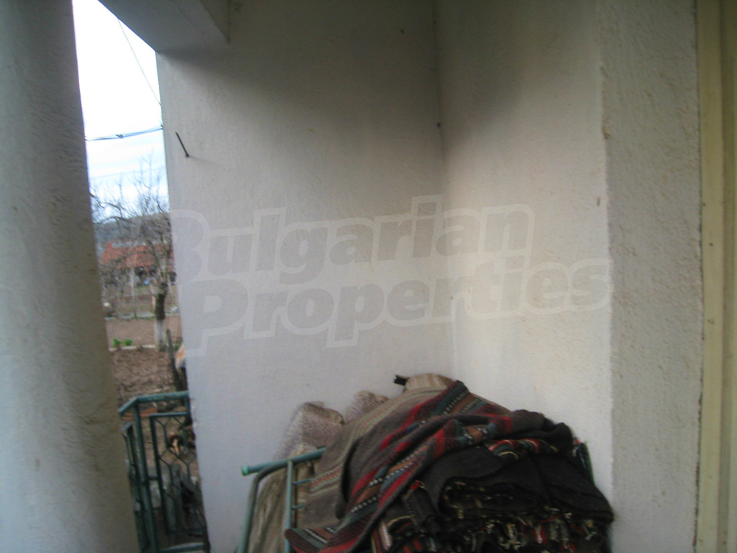 Gallery Picture 19