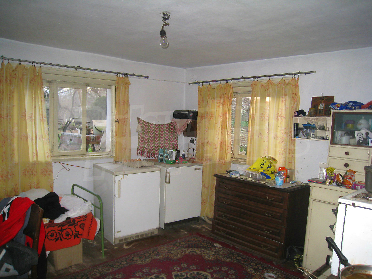 Gallery Picture 6