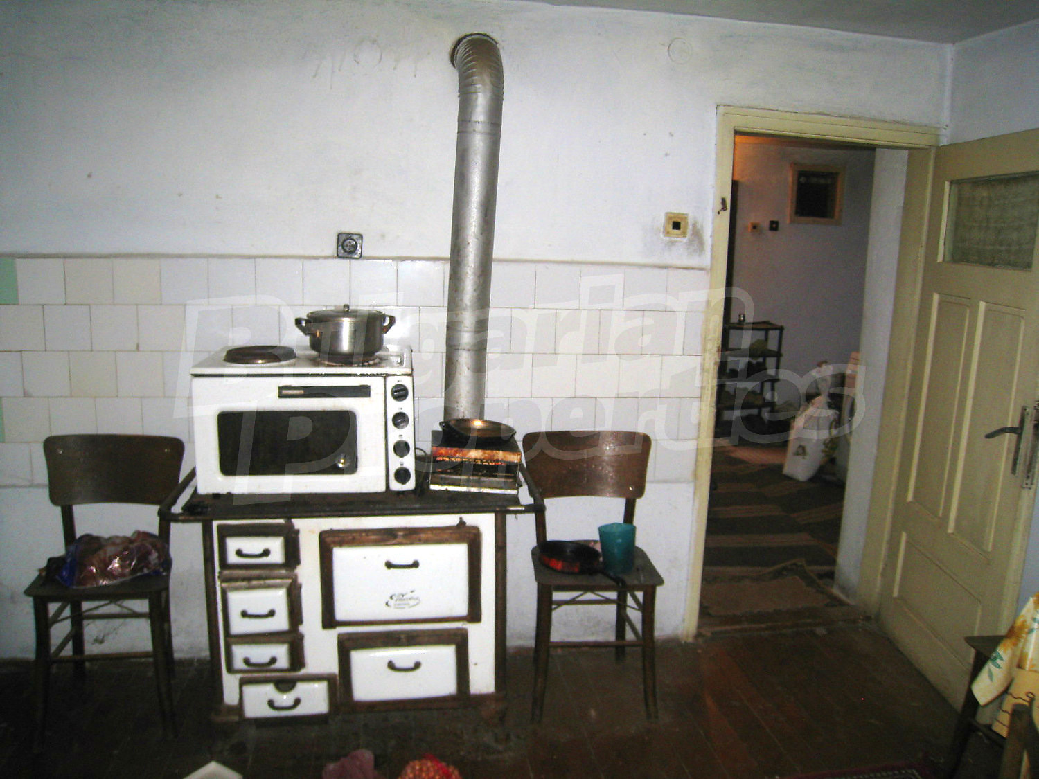 Gallery Picture 7