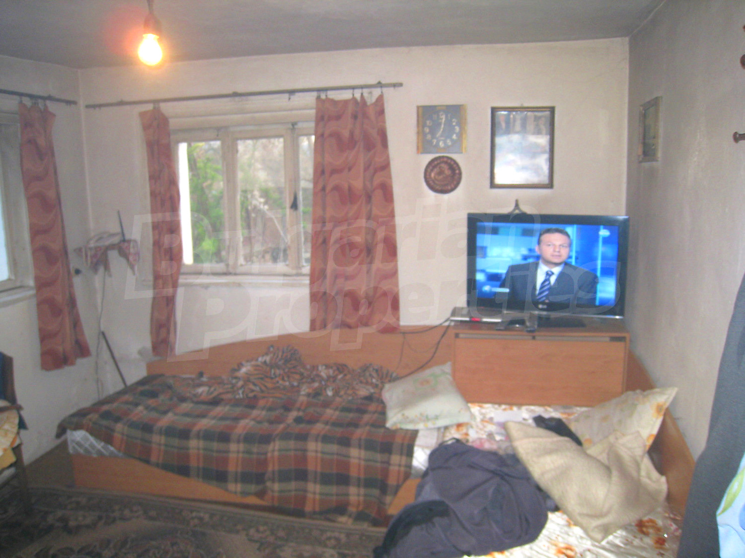 Gallery Picture 8