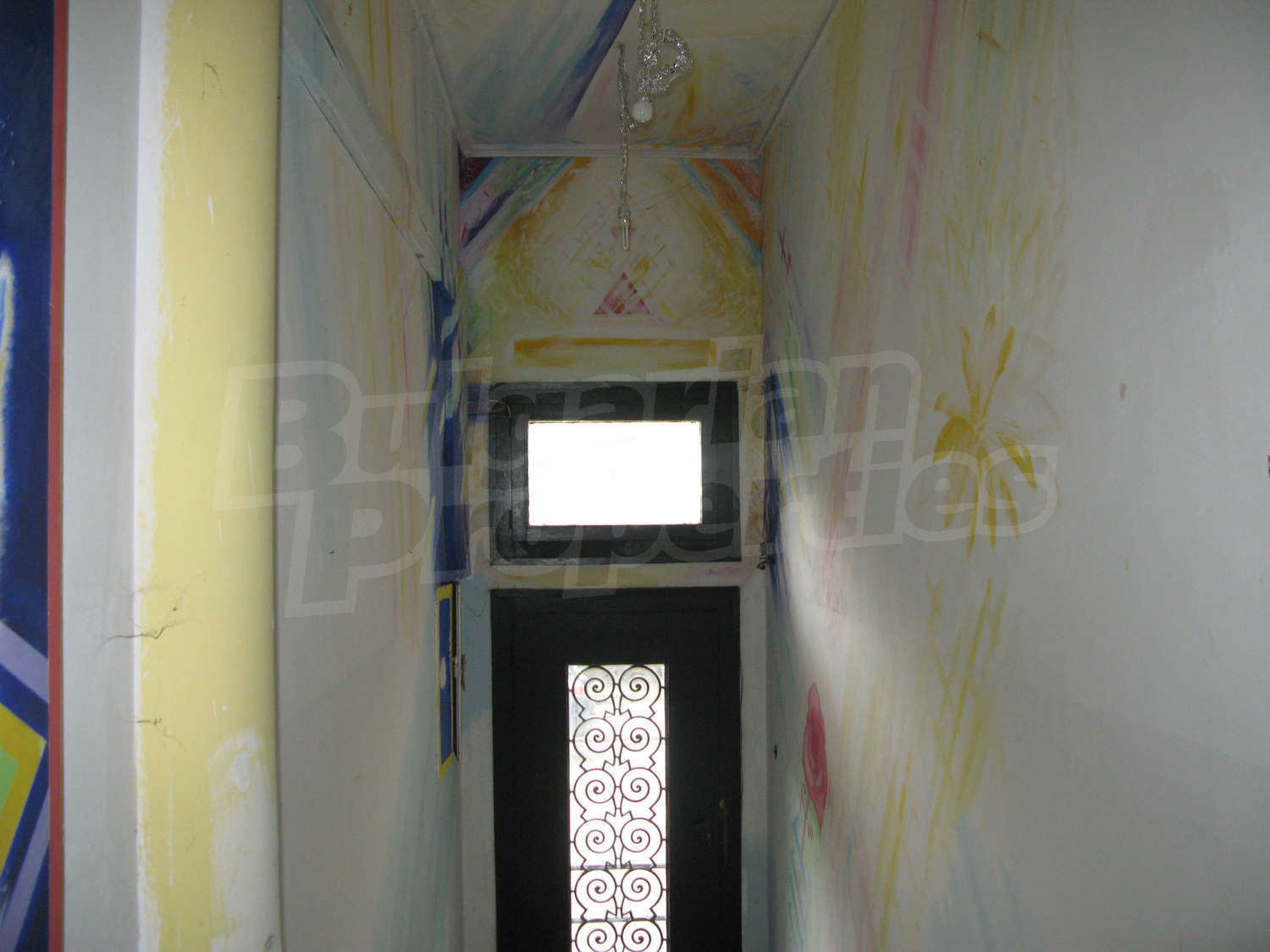 Gallery Picture 4