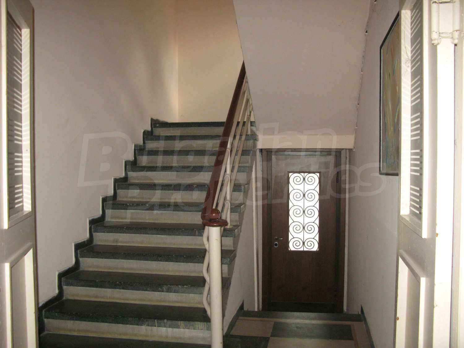 Gallery Picture 5