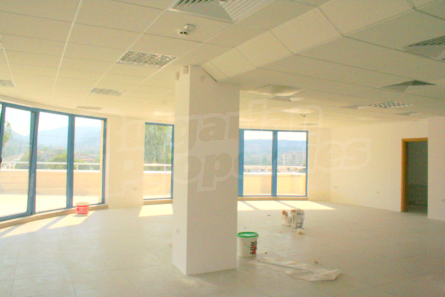 Gallery Picture 3