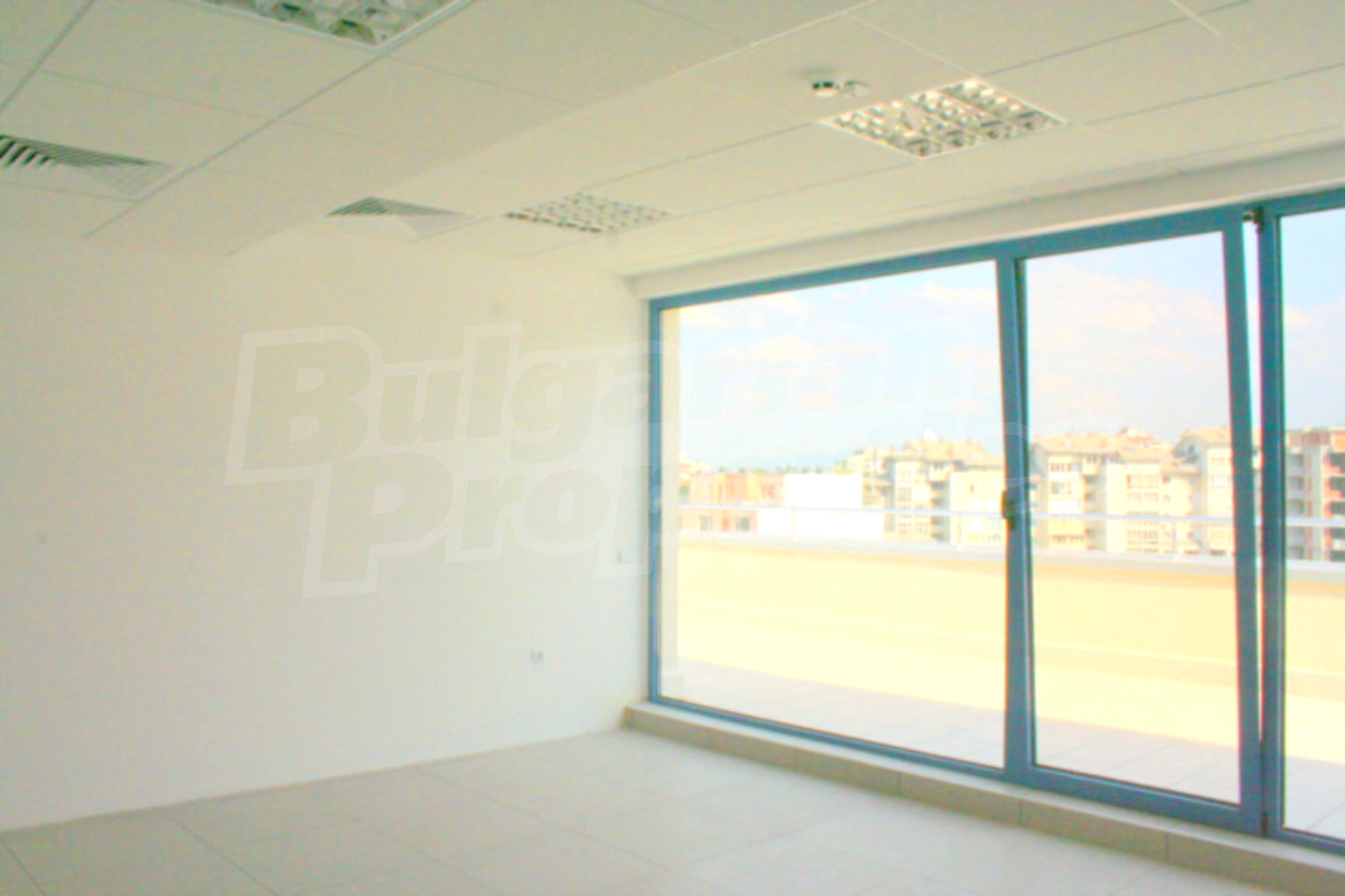 Gallery Picture 6