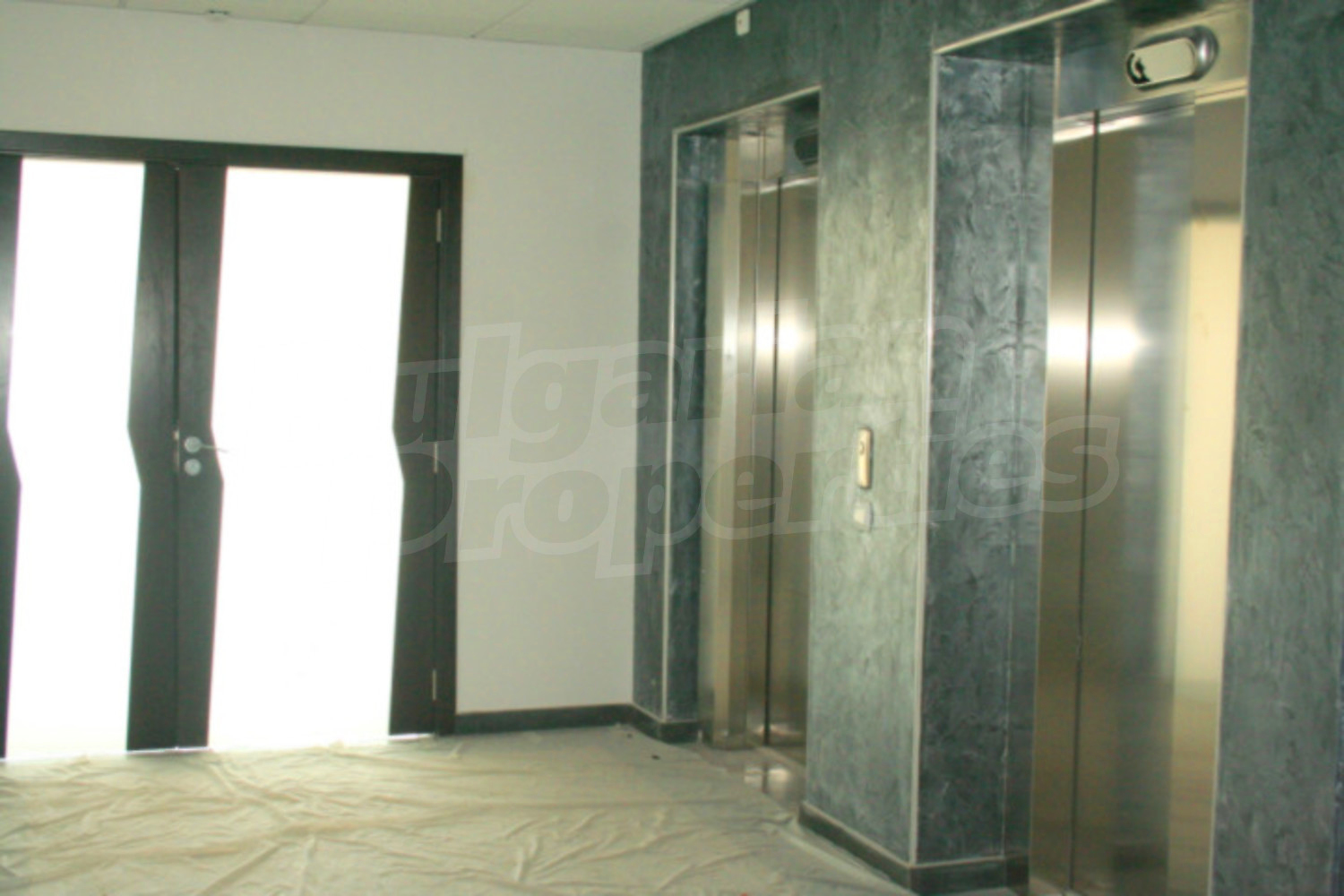 Gallery Picture 9
