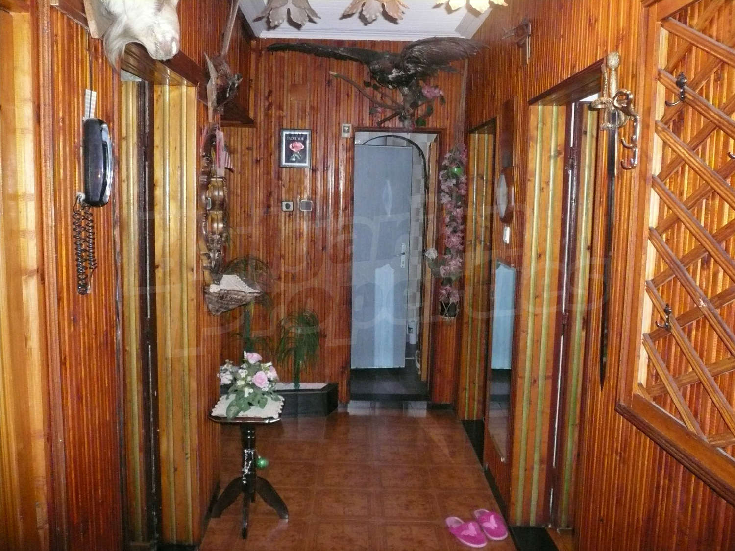 Gallery Picture 3