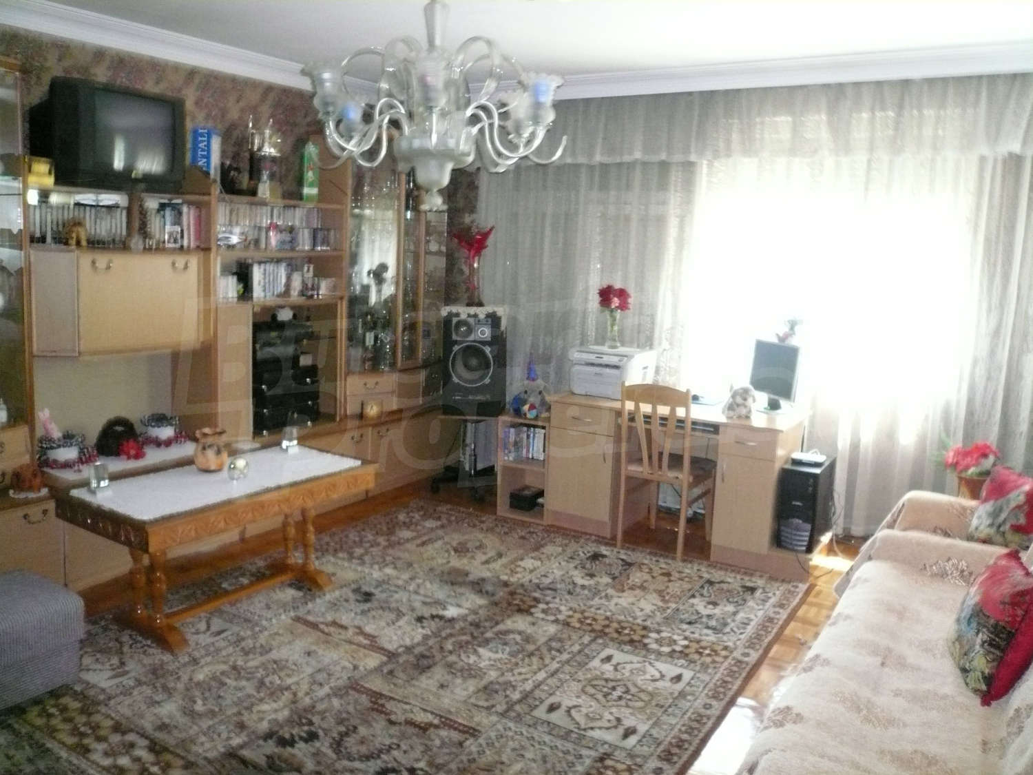 Gallery Picture 5