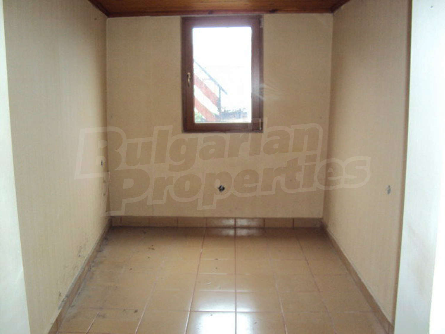 Gallery Picture 10