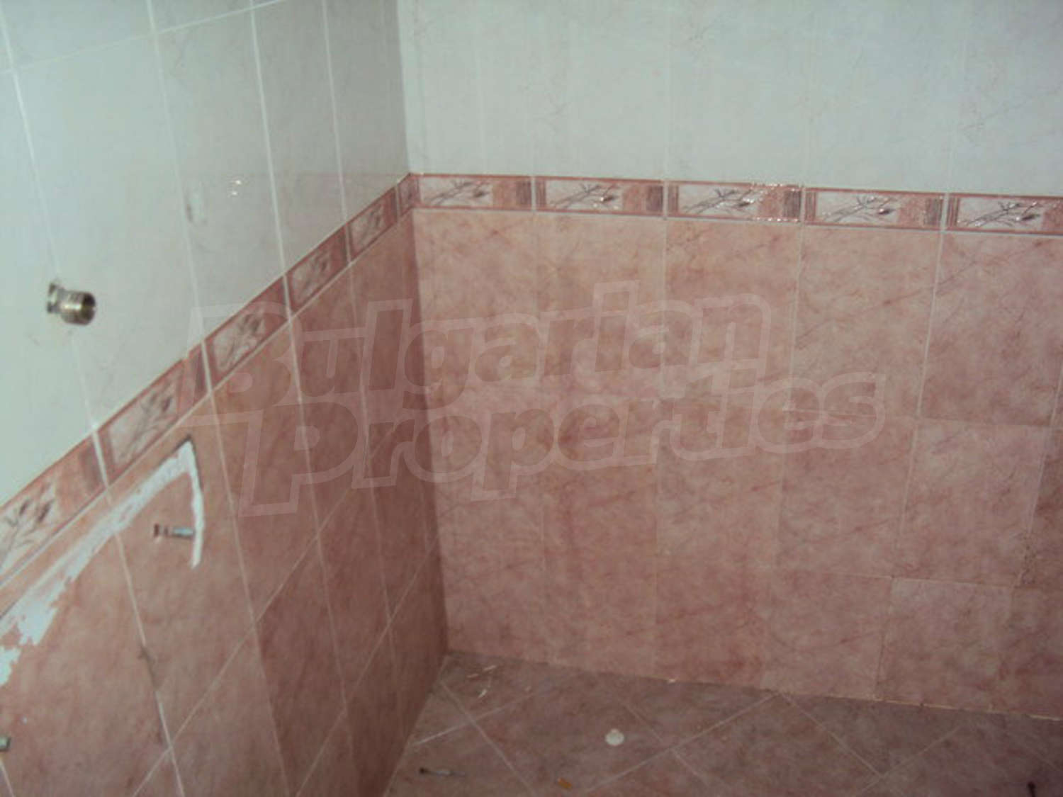 Gallery Picture 13