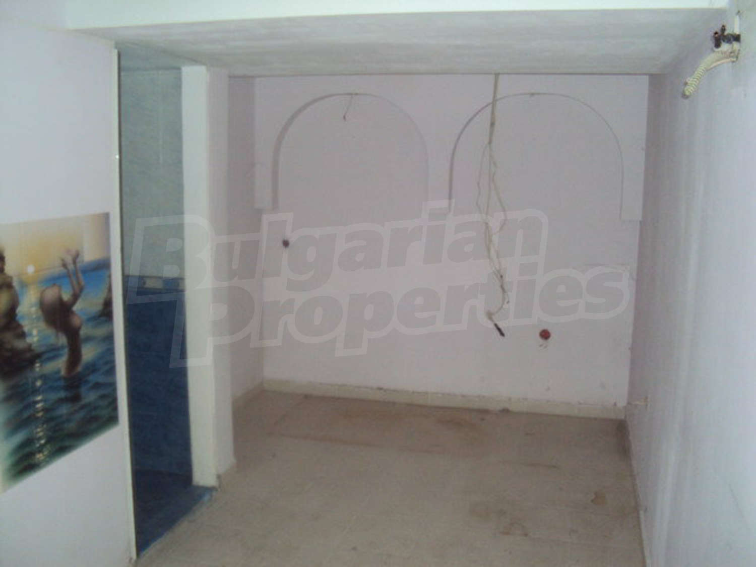 Gallery Picture 6