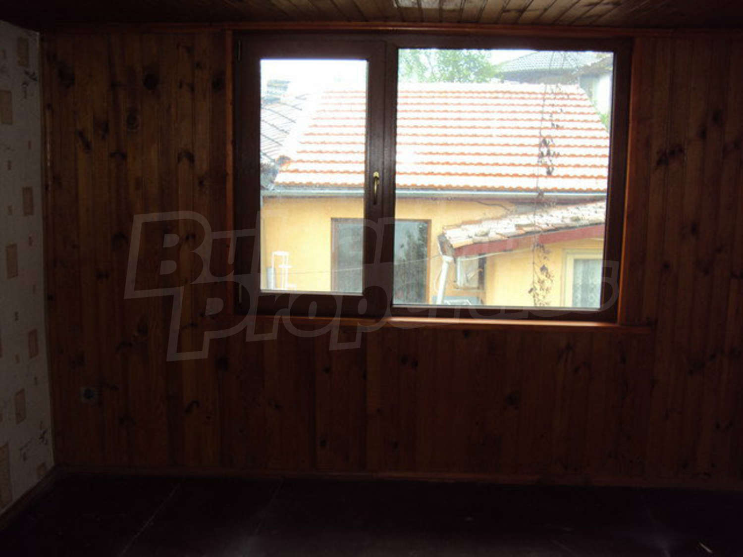 Gallery Picture 7