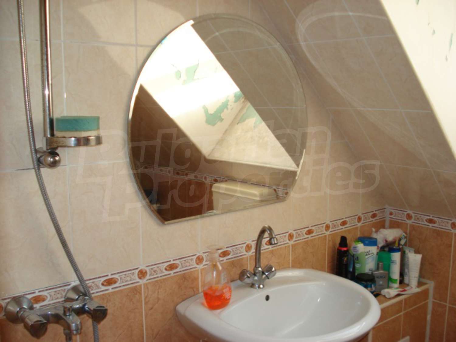 Gallery Picture 12