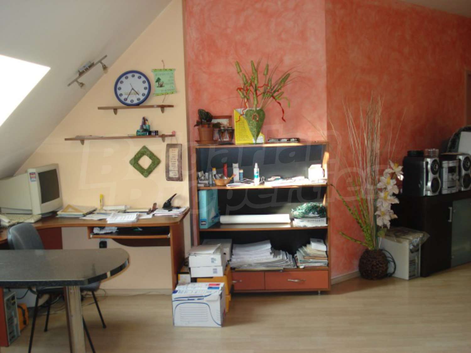Gallery Picture 7