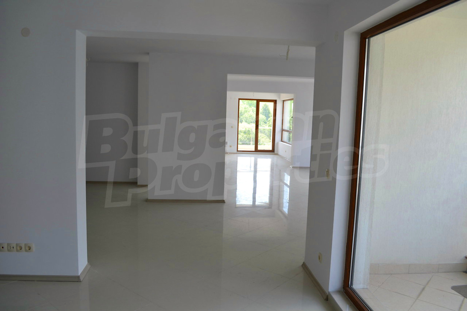 Gallery Picture 6