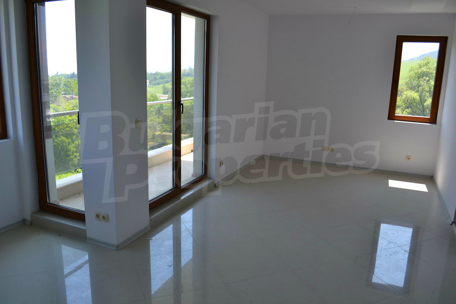 Gallery Picture 8