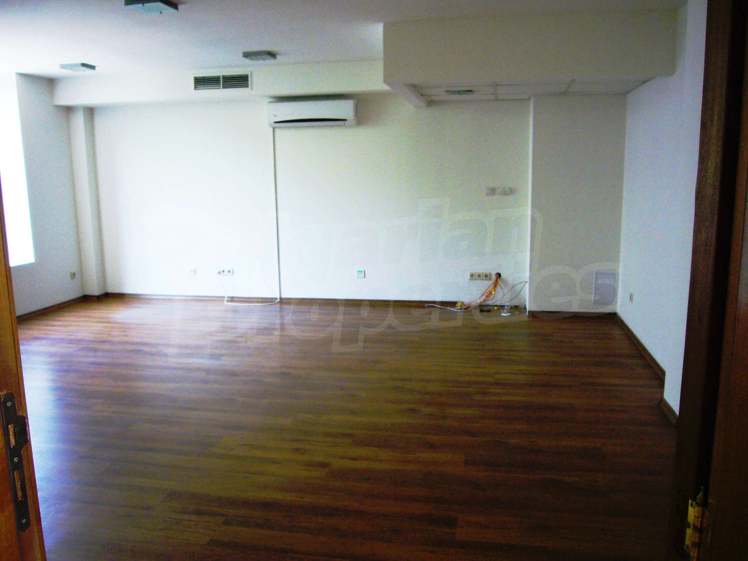 Gallery Picture 5