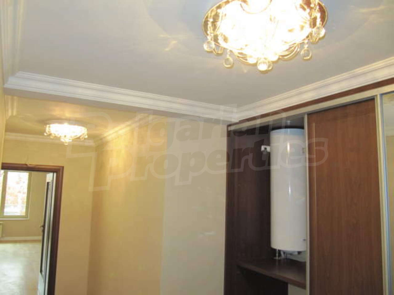 Gallery Picture 10