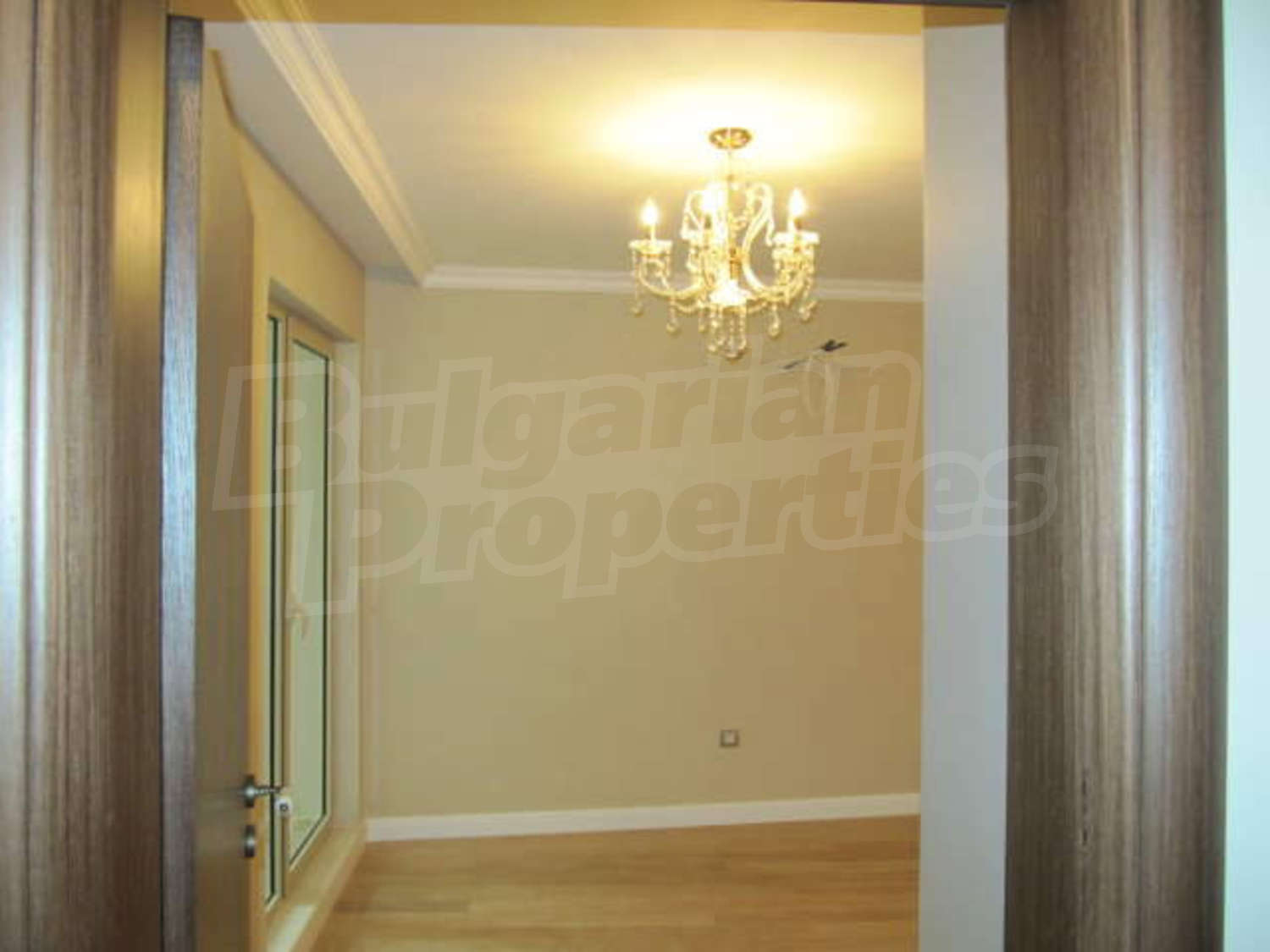 Gallery Picture 14