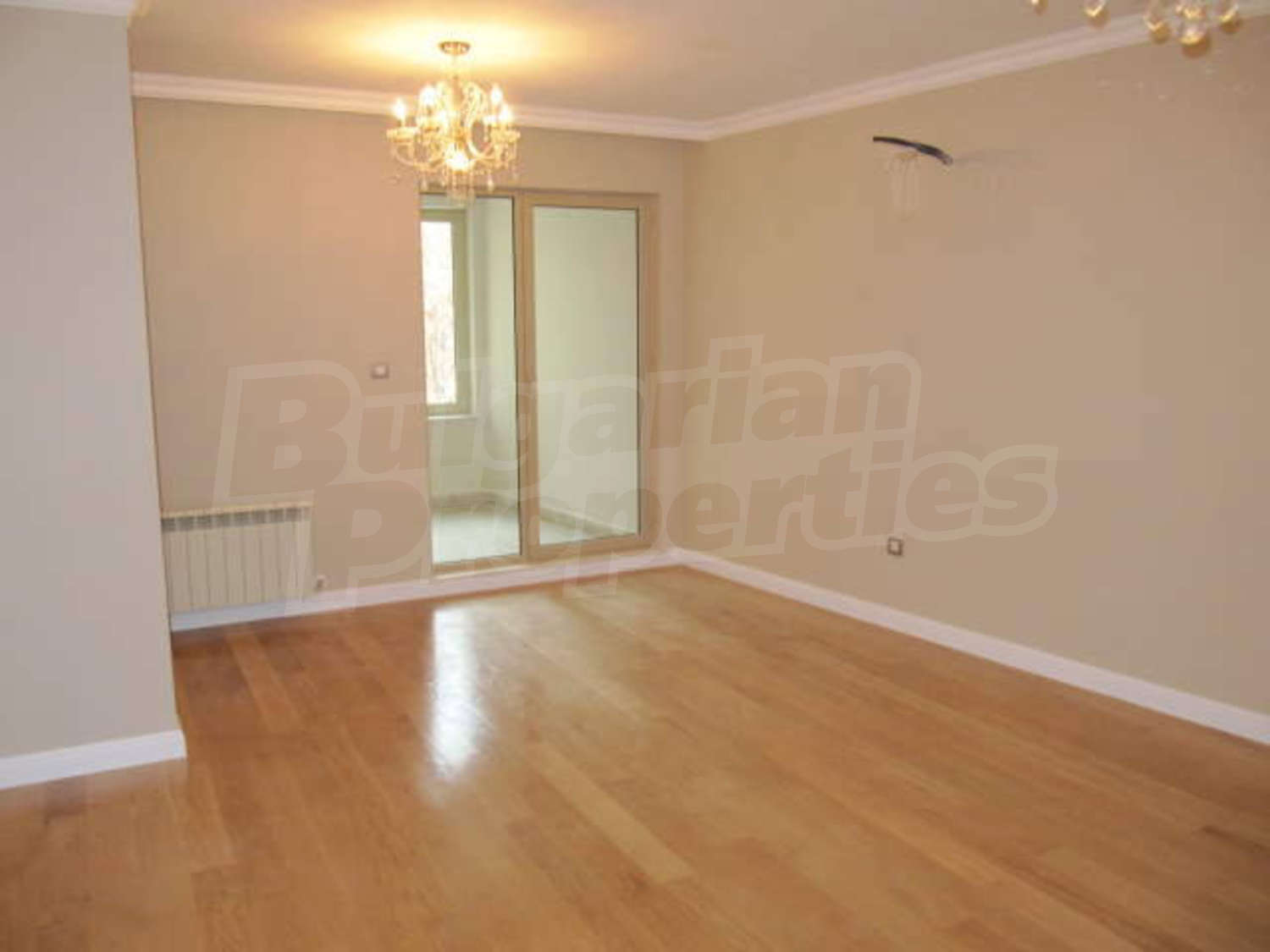 Gallery Picture 15