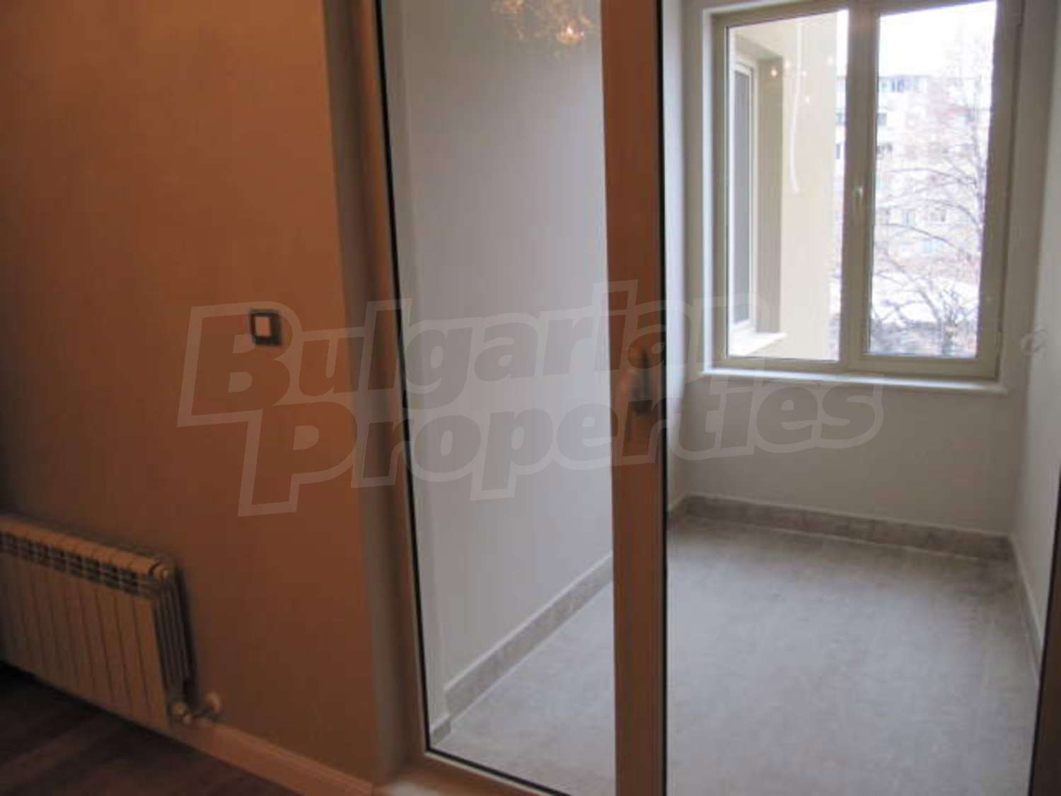 Gallery Picture 16