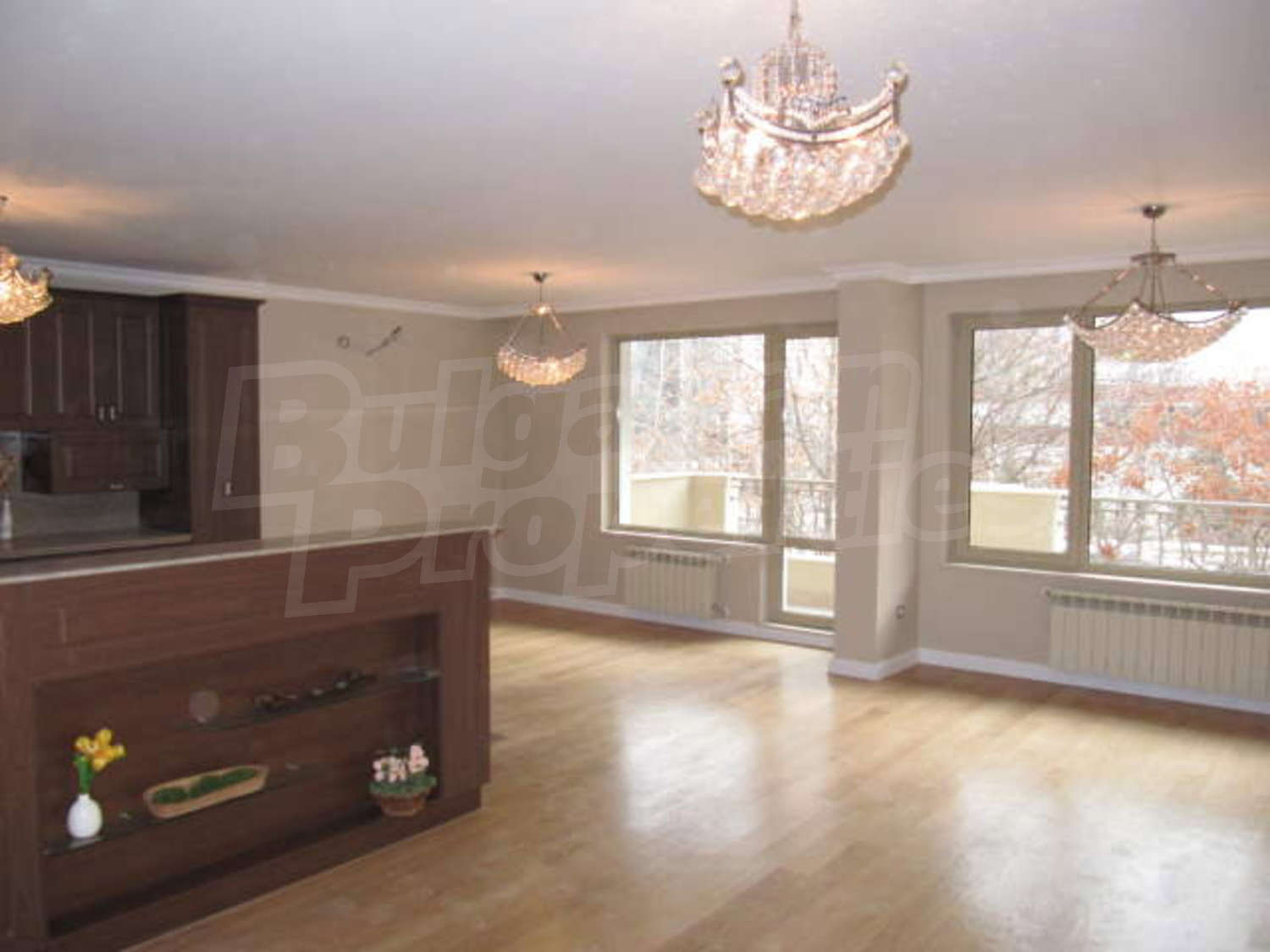 Gallery Picture 2