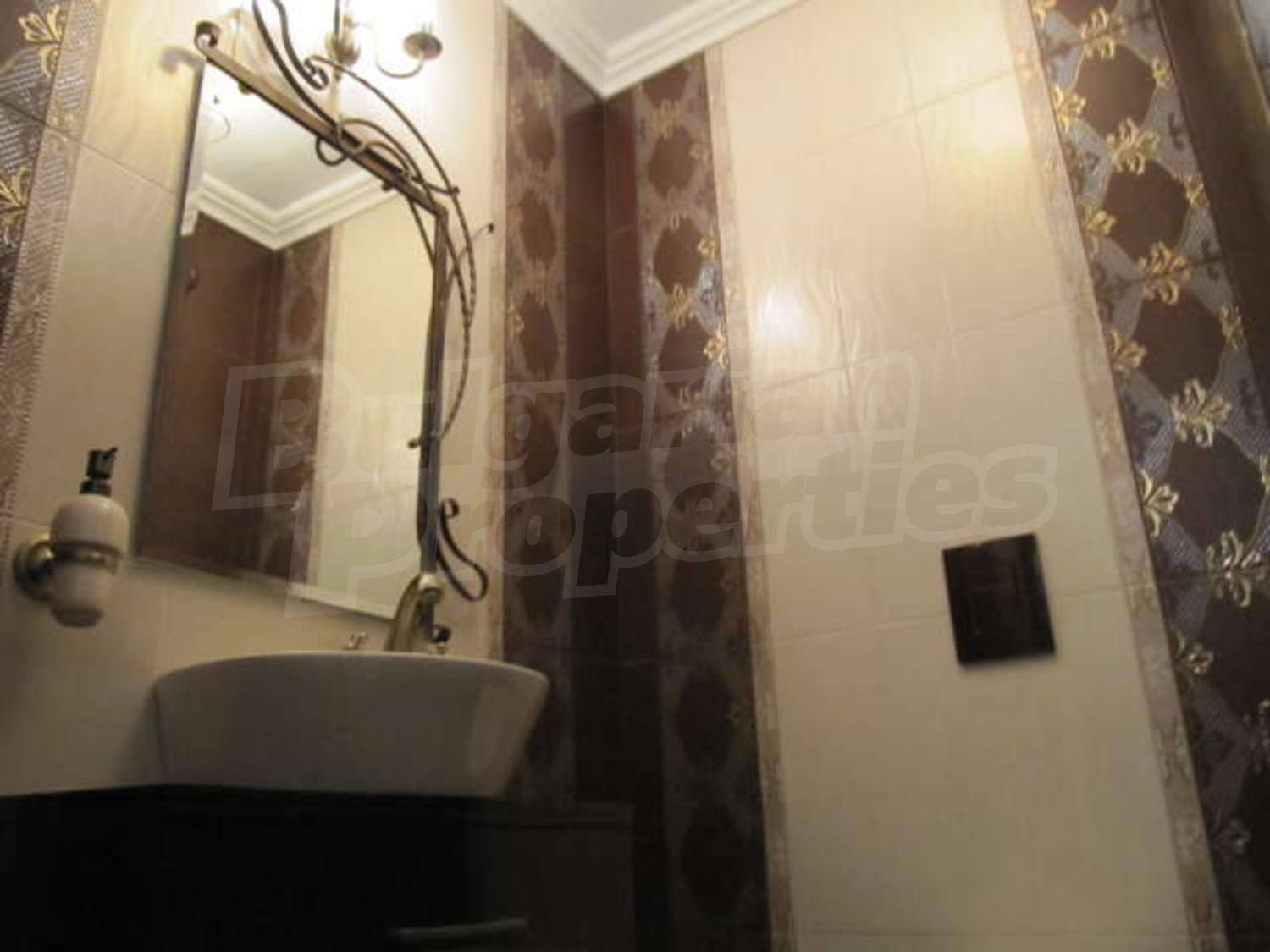 Gallery Picture 20