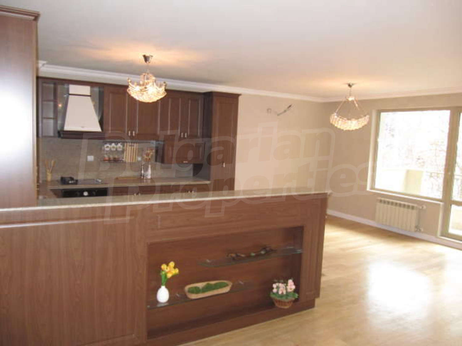 Gallery Picture 3