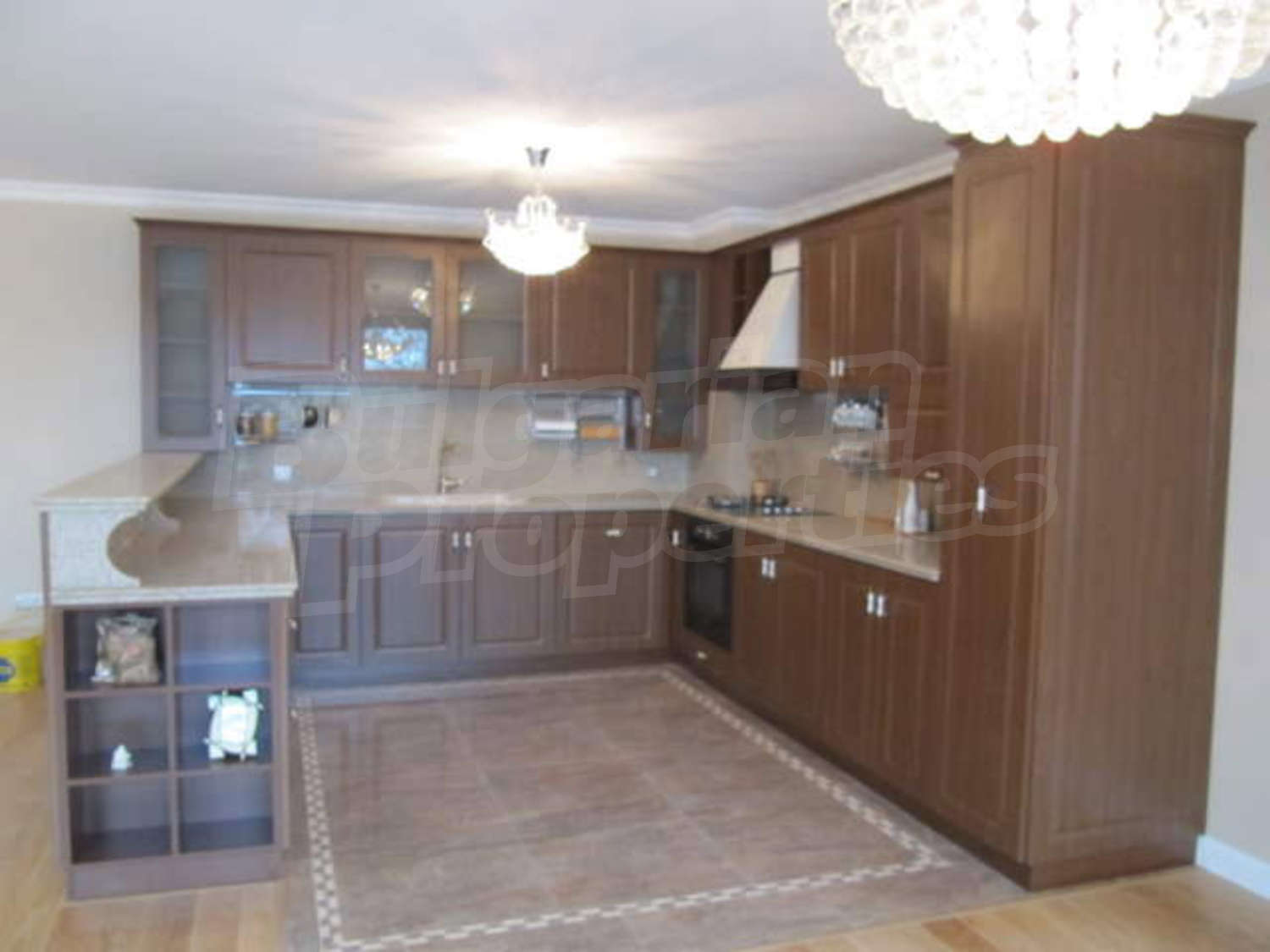 Gallery Picture 5
