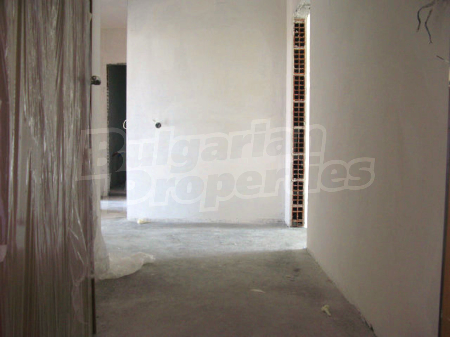 Gallery Picture 10