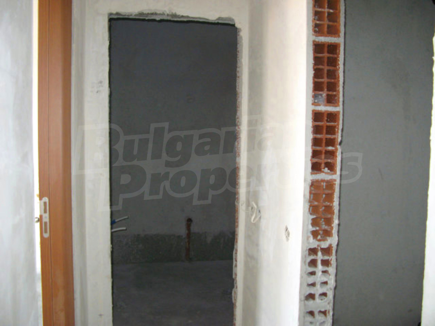 Gallery Picture 11