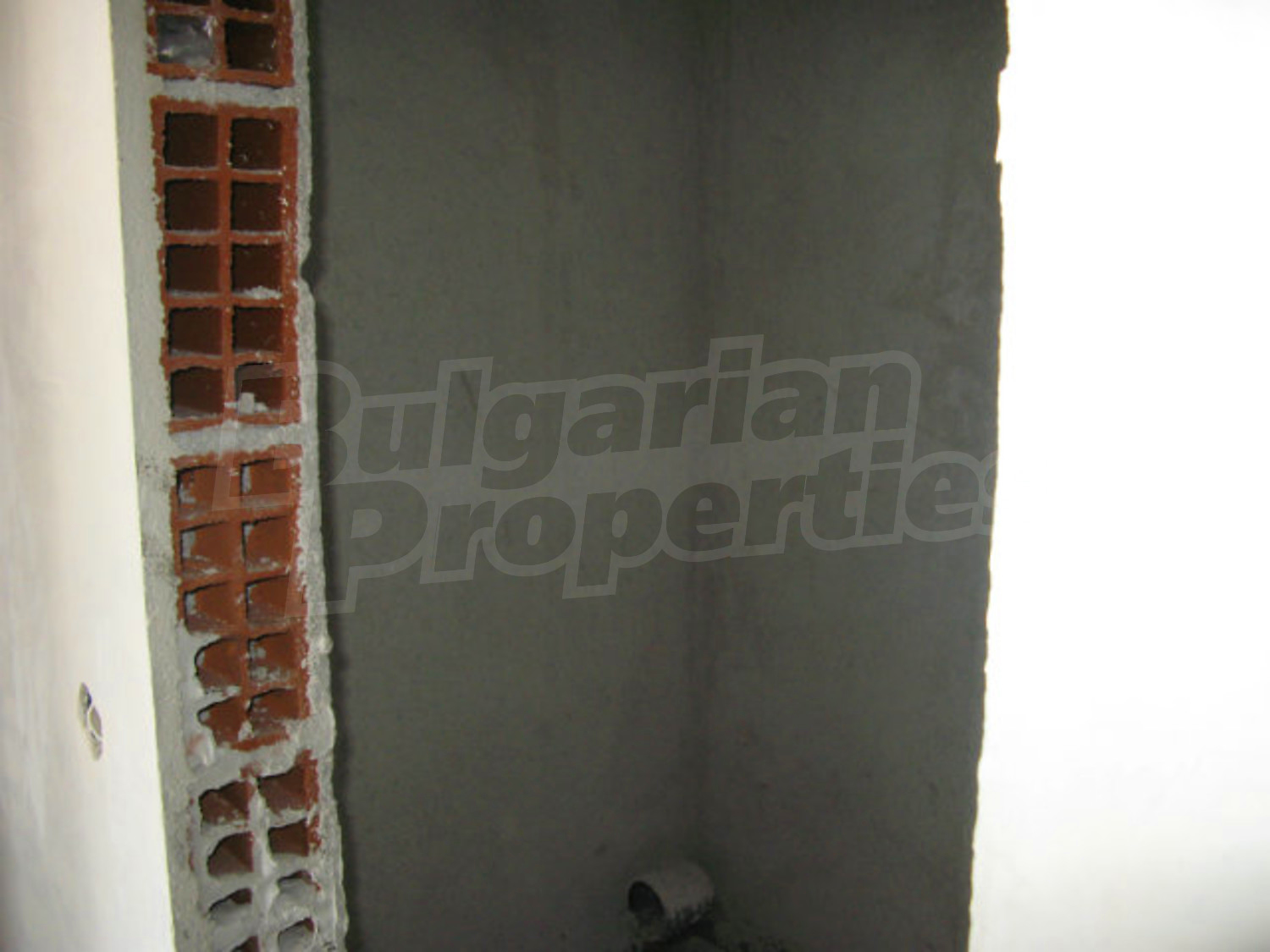 Gallery Picture 12