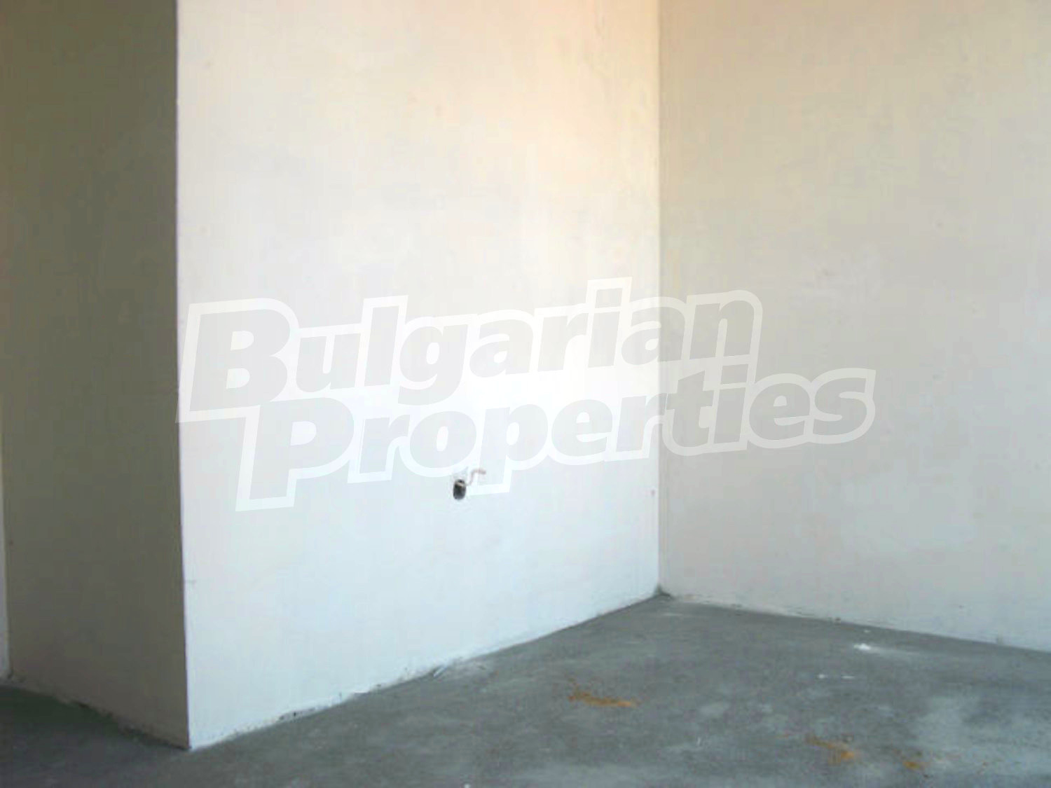 Gallery Picture 6