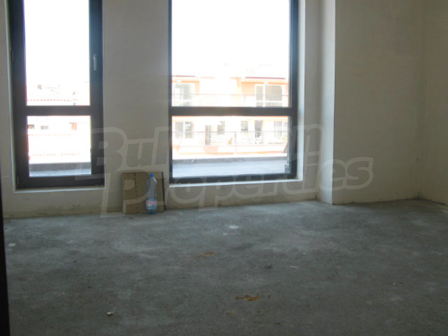 Gallery Picture 7