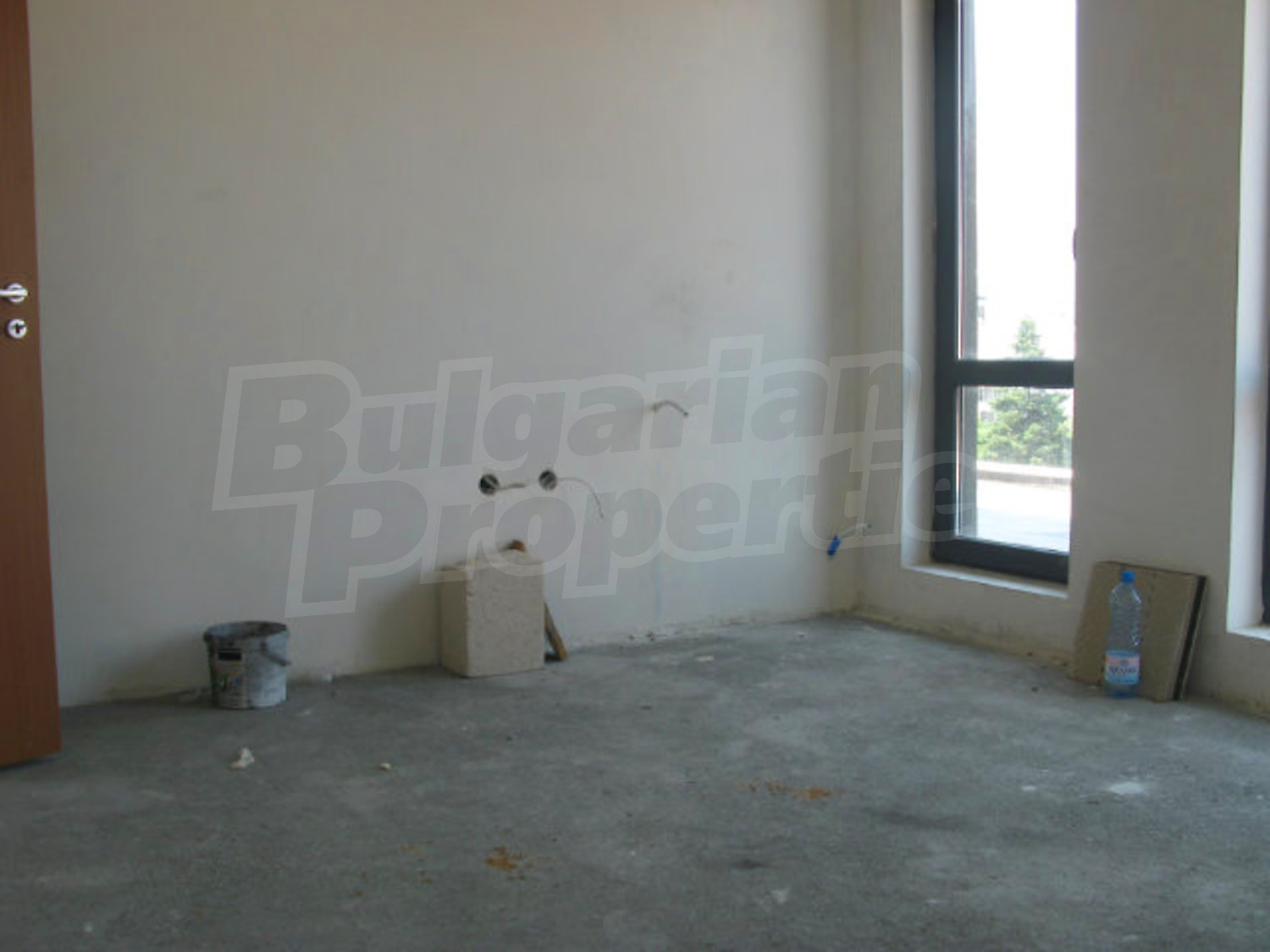 Gallery Picture 8