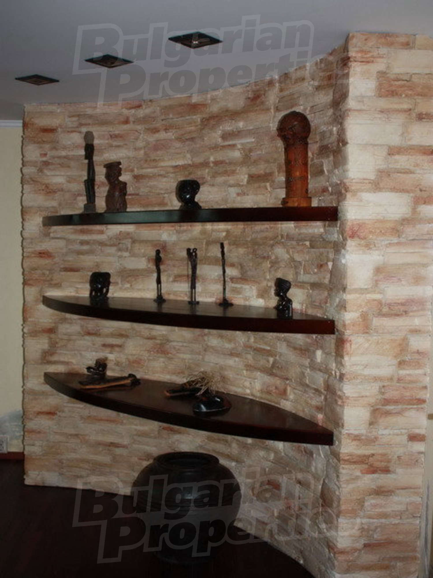 Gallery Picture 17