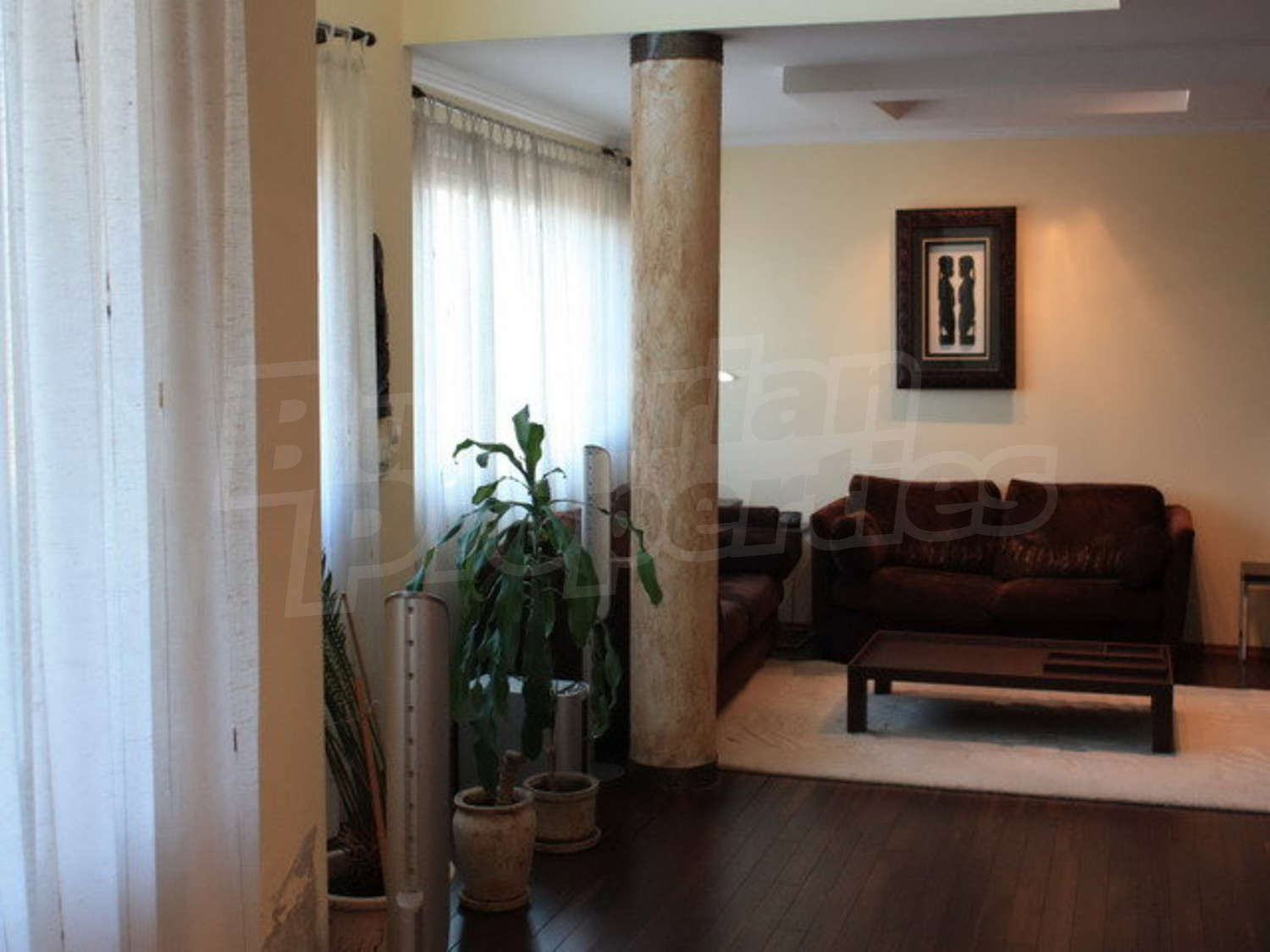 Gallery Picture 5