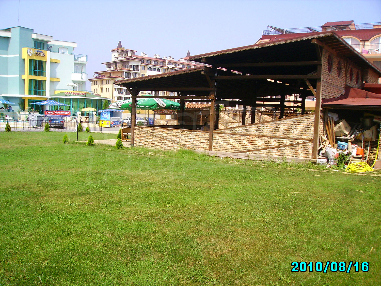 Gallery Picture 10