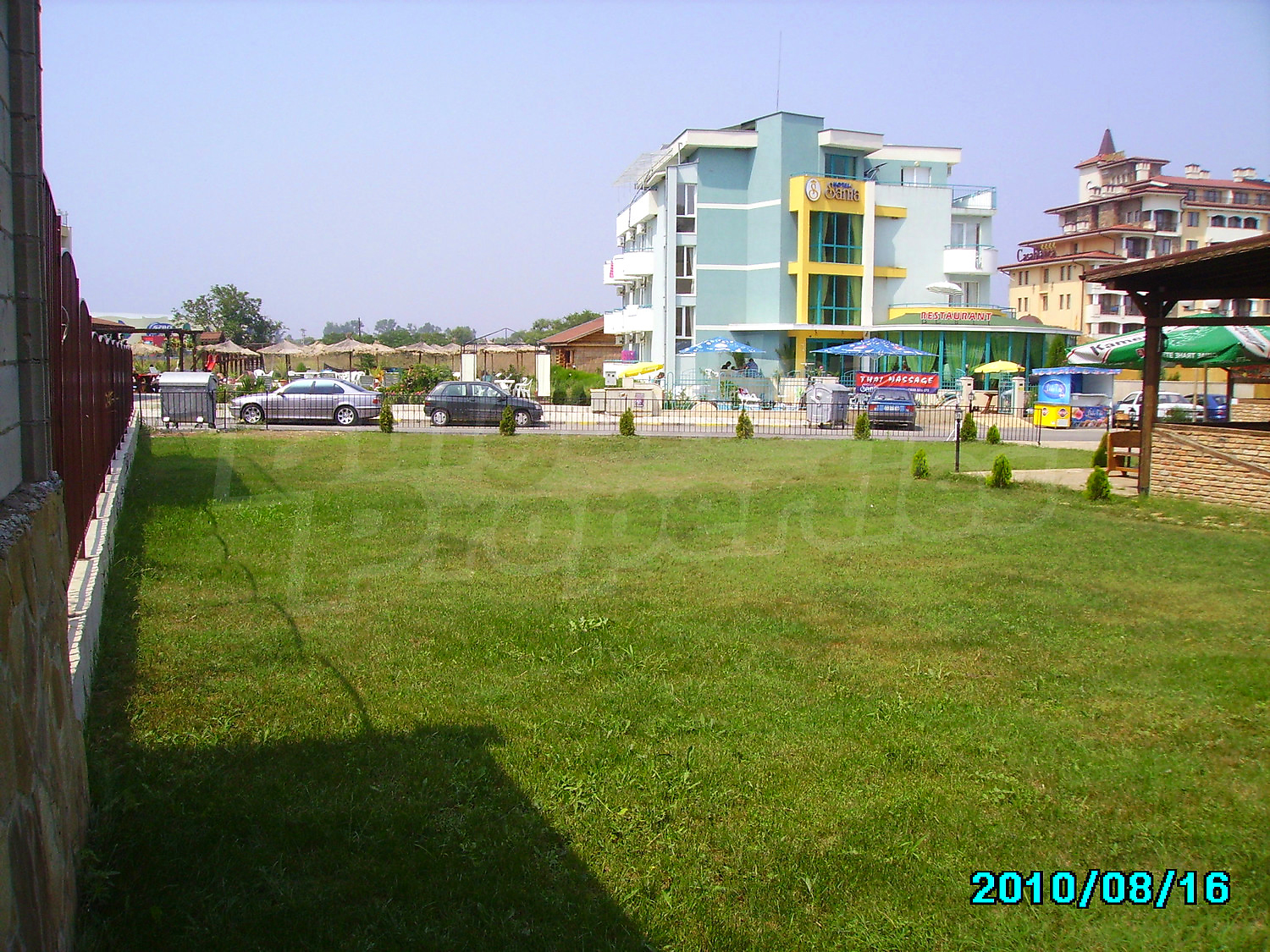 Gallery Picture 11