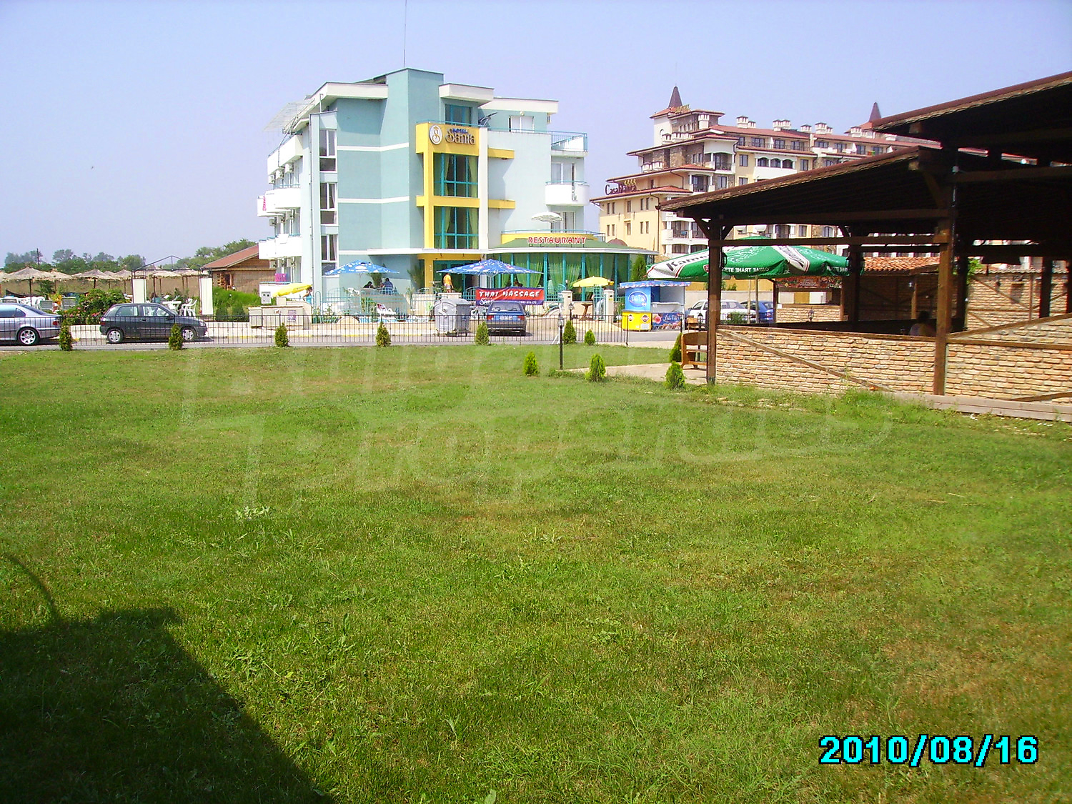 Gallery Picture 12