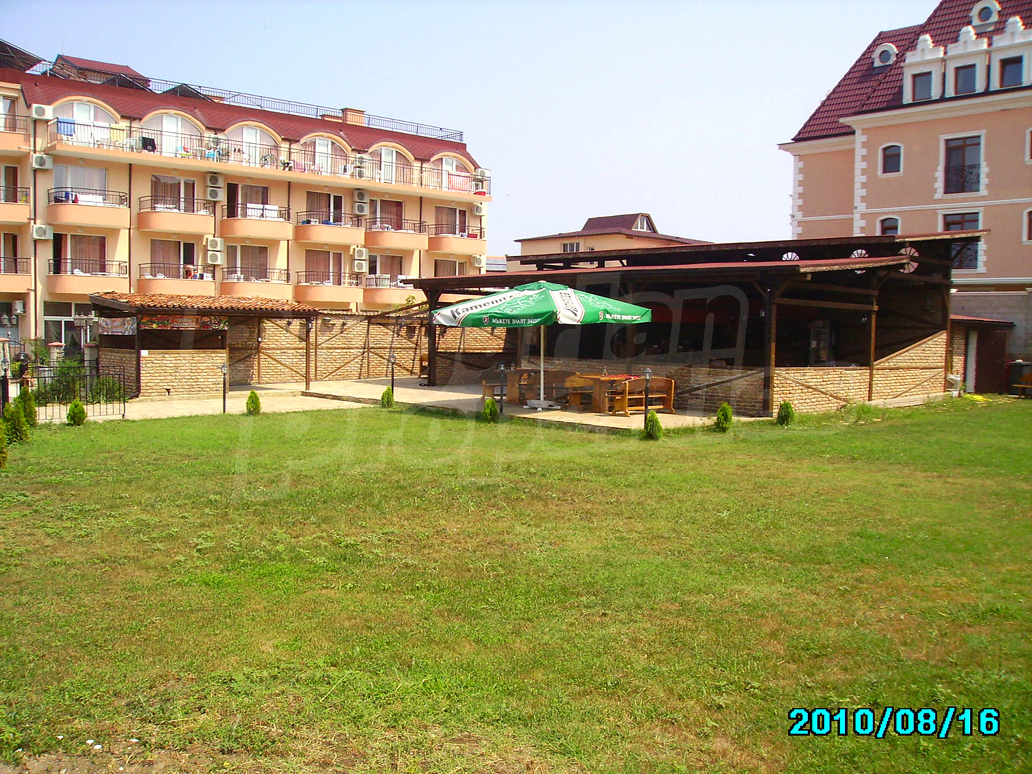 Gallery Picture 6