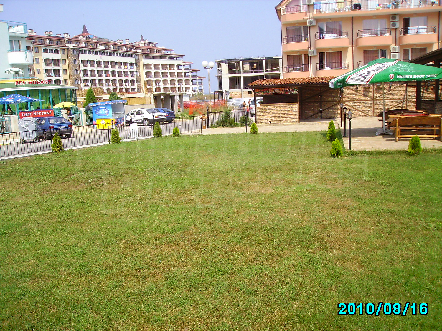 Gallery Picture 9