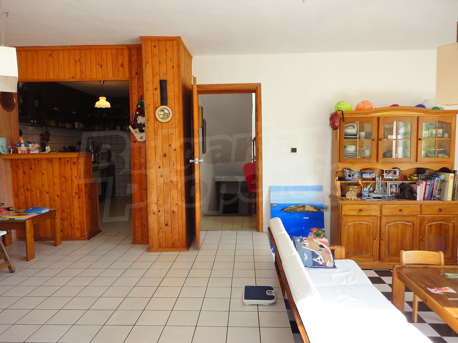 Gallery Picture 11