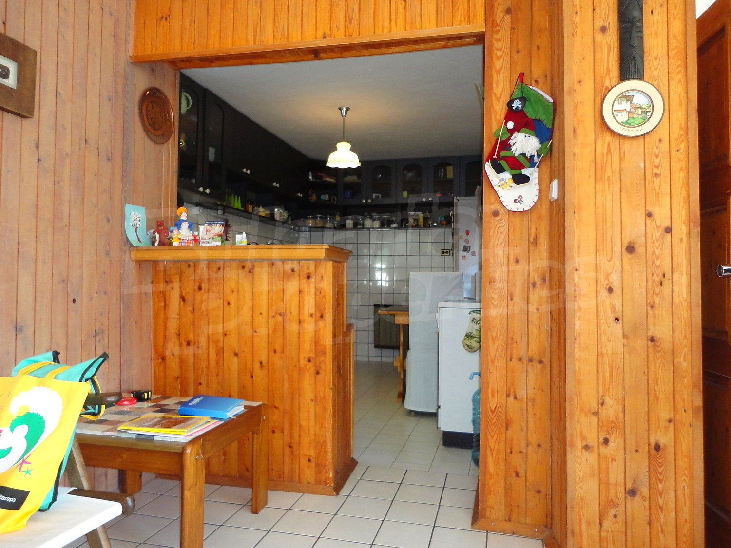 Gallery Picture 12