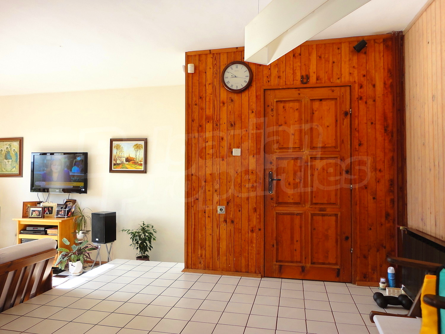 Gallery Picture 17