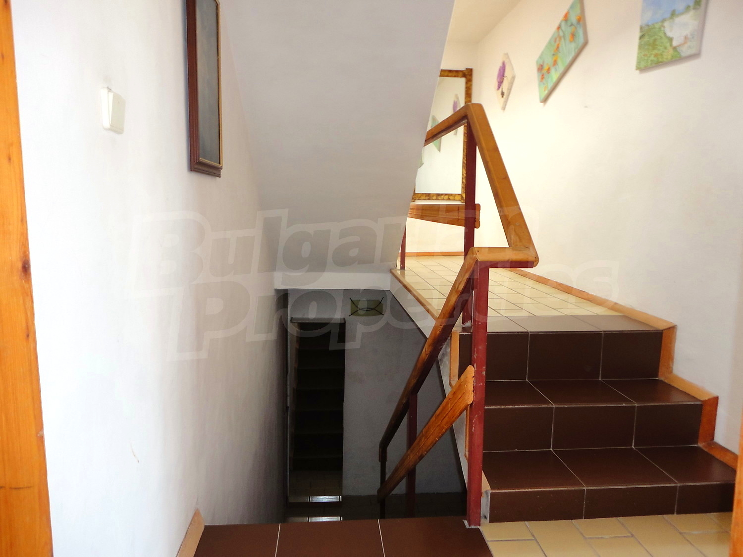 Gallery Picture 18