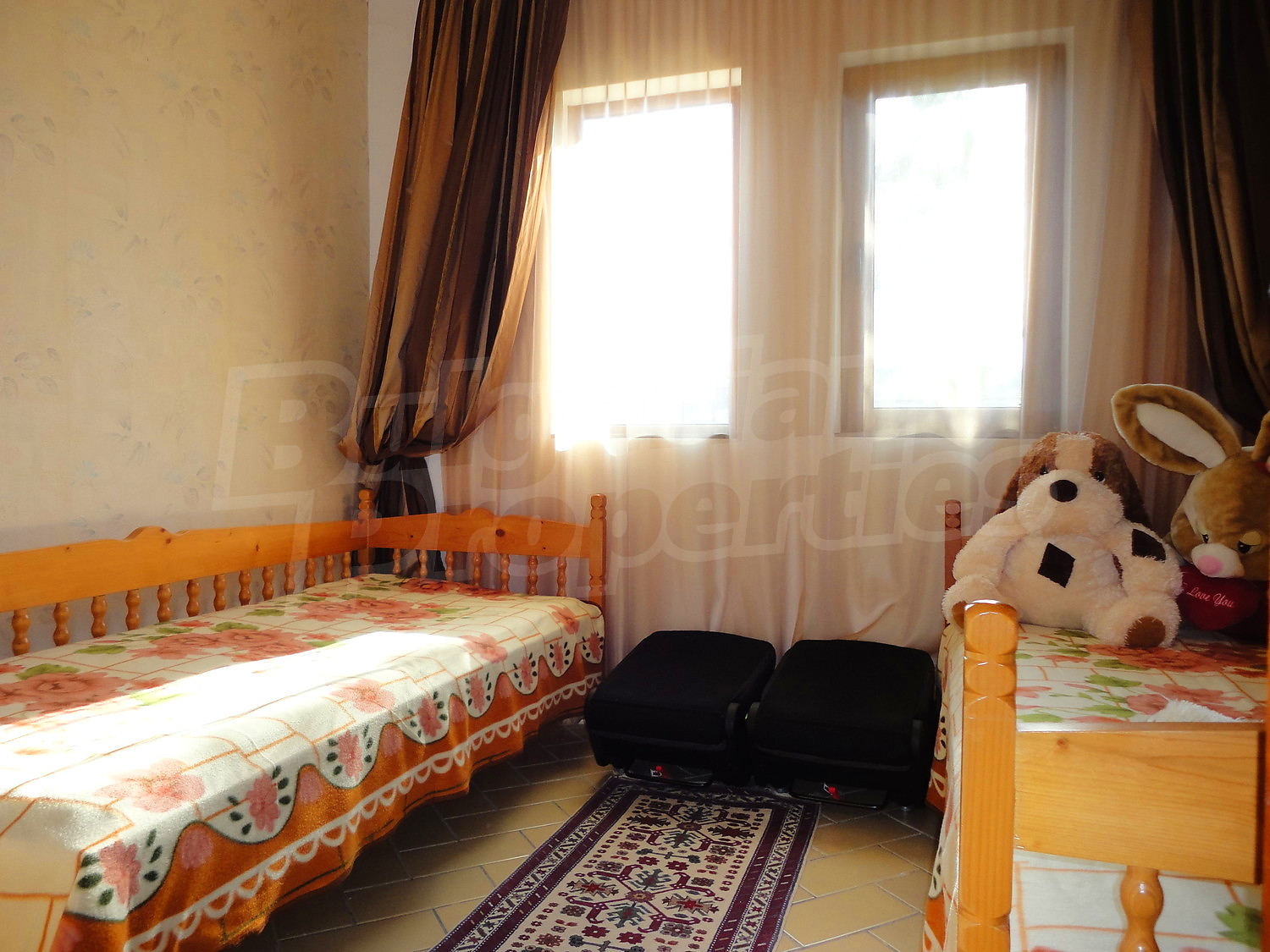 Gallery Picture 21