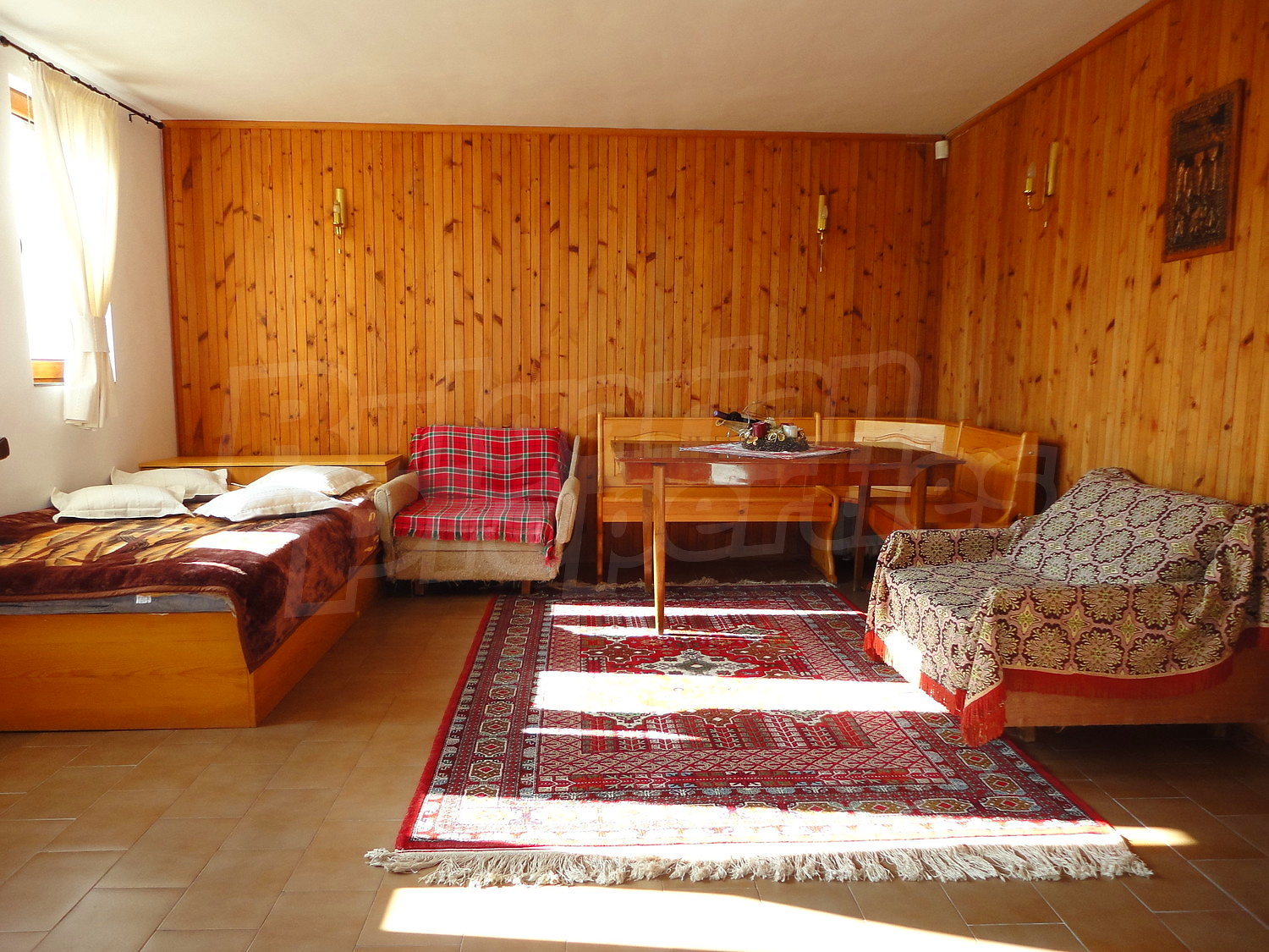 Gallery Picture 23