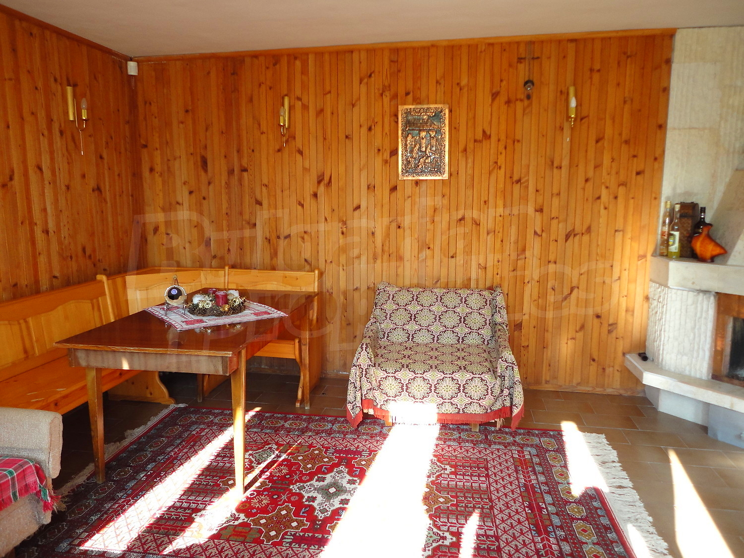 Gallery Picture 24