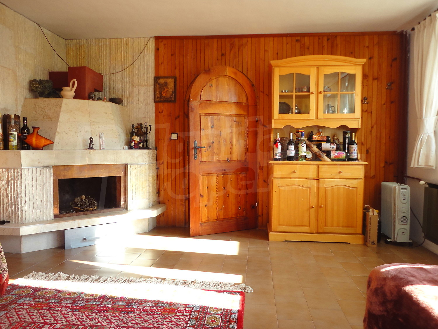 Gallery Picture 25